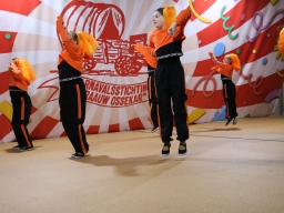 20250223-16de-DansFestival